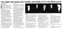 Articles & News